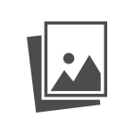 Windows – New Construction Windgate Windows – New Construction Windgate