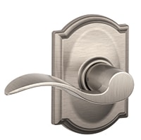 TAB &ndash; Exterior Doors | Hardware | Schlage |2023