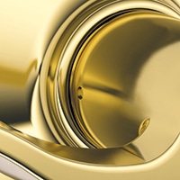 TAB &ndash; Exterior Doors | Hardware | Schlage |2023