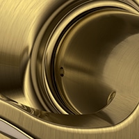 TAB &ndash; Exterior Doors | Hardware | Schlage |2023