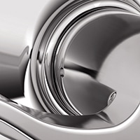 TAB &ndash; Exterior Doors | Hardware | Schlage |2023