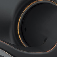 TAB &ndash; Exterior Doors | Hardware | Schlage |2023