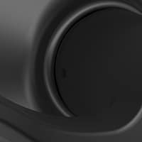 TAB &ndash; Exterior Doors | Hardware | Schlage |2023