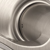 TAB &ndash; Exterior Doors | Hardware | Schlage |2023