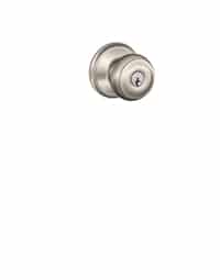 TAB – Exterior Doors – Hardware TAB – Exterior Doors – Hardware