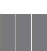 TAB – Exterior Doors – Configuration TAB – Exterior Doors – Configuration