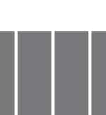TAB – Exterior Doors – Configuration TAB – Exterior Doors – Configuration