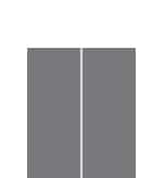 TAB – Exterior Doors – Configuration TAB – Exterior Doors – Configuration