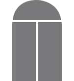 TAB – Exterior Doors – Configuration TAB – Exterior Doors – Configuration