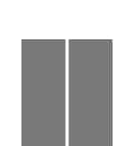 TAB – Exterior Doors – Configuration TAB – Exterior Doors – Configuration