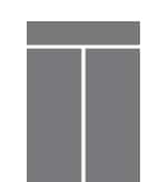 TAB – Exterior Doors – Configuration TAB – Exterior Doors – Configuration