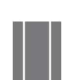TAB – Exterior Doors – Configuration TAB – Exterior Doors – Configuration