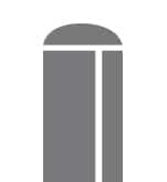 TAB – Exterior Doors – Configuration TAB – Exterior Doors – Configuration