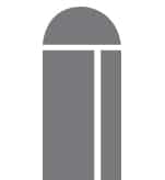 TAB – Exterior Doors – Configuration TAB – Exterior Doors – Configuration