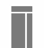 TAB – Exterior Doors – Configuration TAB – Exterior Doors – Configuration