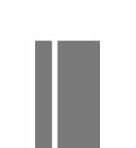 TAB – Exterior Doors – Configuration TAB – Exterior Doors – Configuration