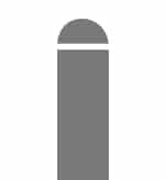 TAB – Exterior Doors – Configuration TAB – Exterior Doors – Configuration