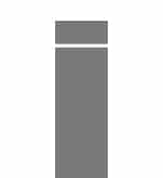 TAB – Exterior Doors – Configuration TAB – Exterior Doors – Configuration