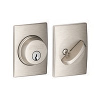 TAB &ndash; Exterior Doors | Hardware | Schlage |2023