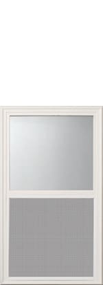 TAB &ndash; Exterior Doors | Glass Styles 2023