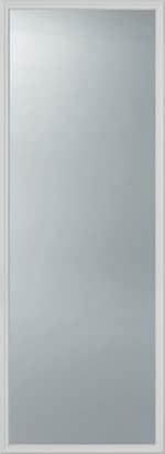 TAB &ndash; Exterior Doors | Glass Styles 2023