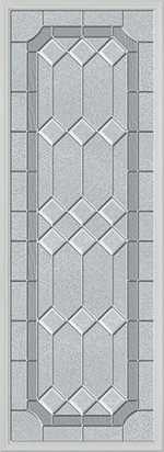 TAB &ndash; Exterior Doors | Decorative Glass | 2023