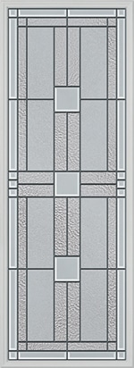 TAB &ndash; Exterior Doors | Decorative Glass | 2023