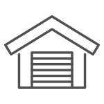 Windows &ndash; New Construction Windgate