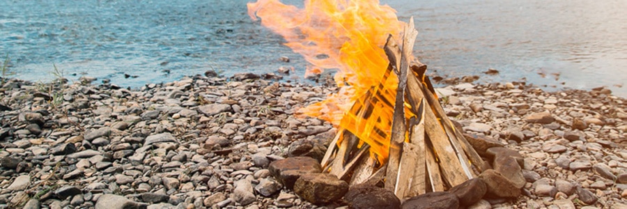 TAB &ndash; Exterior Doors &ndash; Paint Colors & Discover Your Color &ndash; Paint Colors 2021