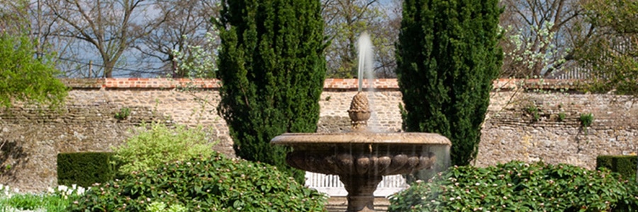 TAB &ndash; Exterior Doors &ndash; Paint Colors & Discover Your Color &ndash; Paint Colors 2021