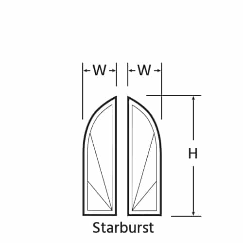Windows – New Construction Windgate Windows – New Construction Windgate