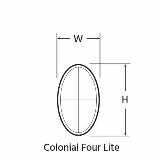 Windows – New Construction Windgate Windows – New Construction Windgate