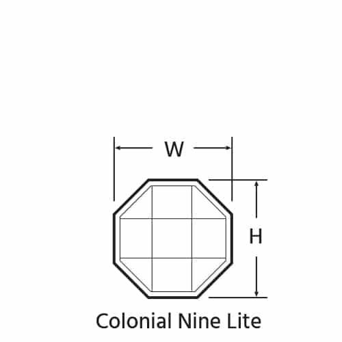 Windows – New Construction Windgate Windows – New Construction Windgate