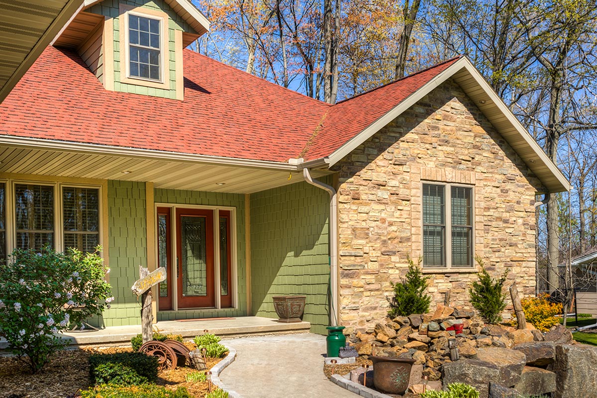 Where to Buy Where to Buy