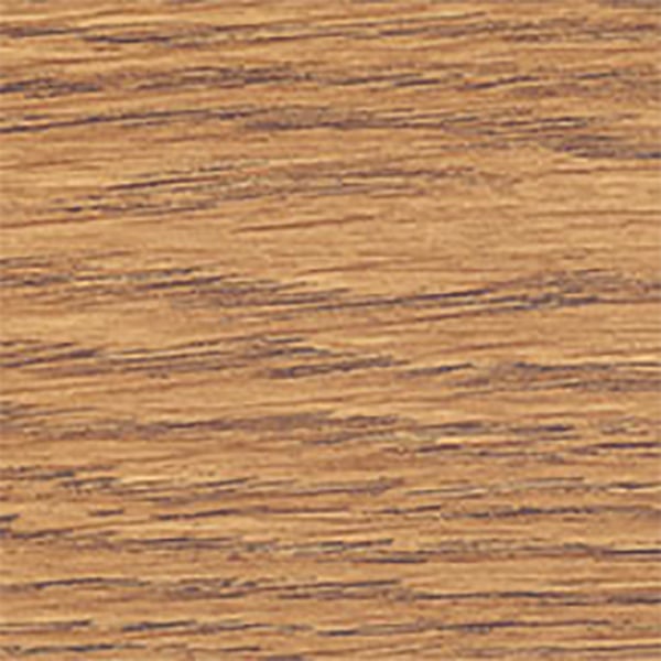 TAB – Windows – Color Palette TAB – Windows – Color Palette