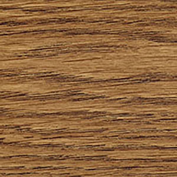 TAB – Windows – Color Palette TAB – Windows – Color Palette