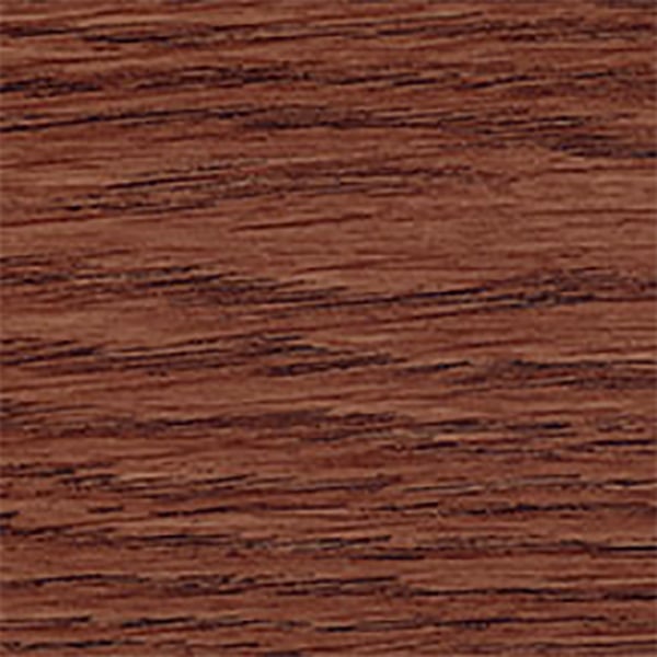 TAB – Windows – Color Palette TAB – Windows – Color Palette