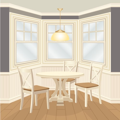 Windows – Remodel Hawthorne Windows – Remodel Hawthorne