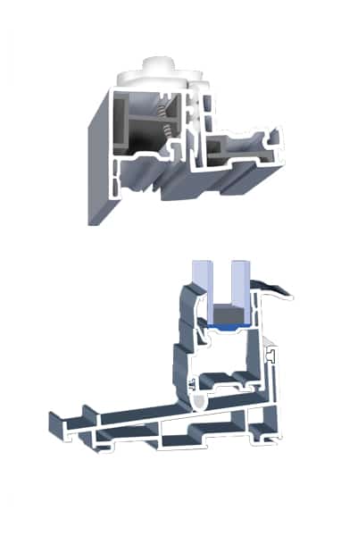 Windows – Remodel Hawthorne Windows – Remodel Hawthorne