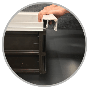 TAB – Garage Frames – Construction TAB – Garage Frames – Construction