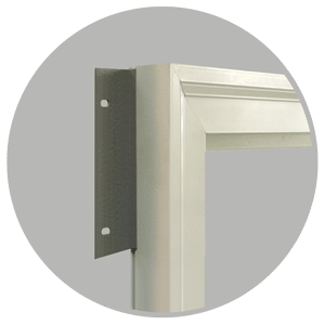 TAB – Garage Frames – Construction TAB – Garage Frames – Construction