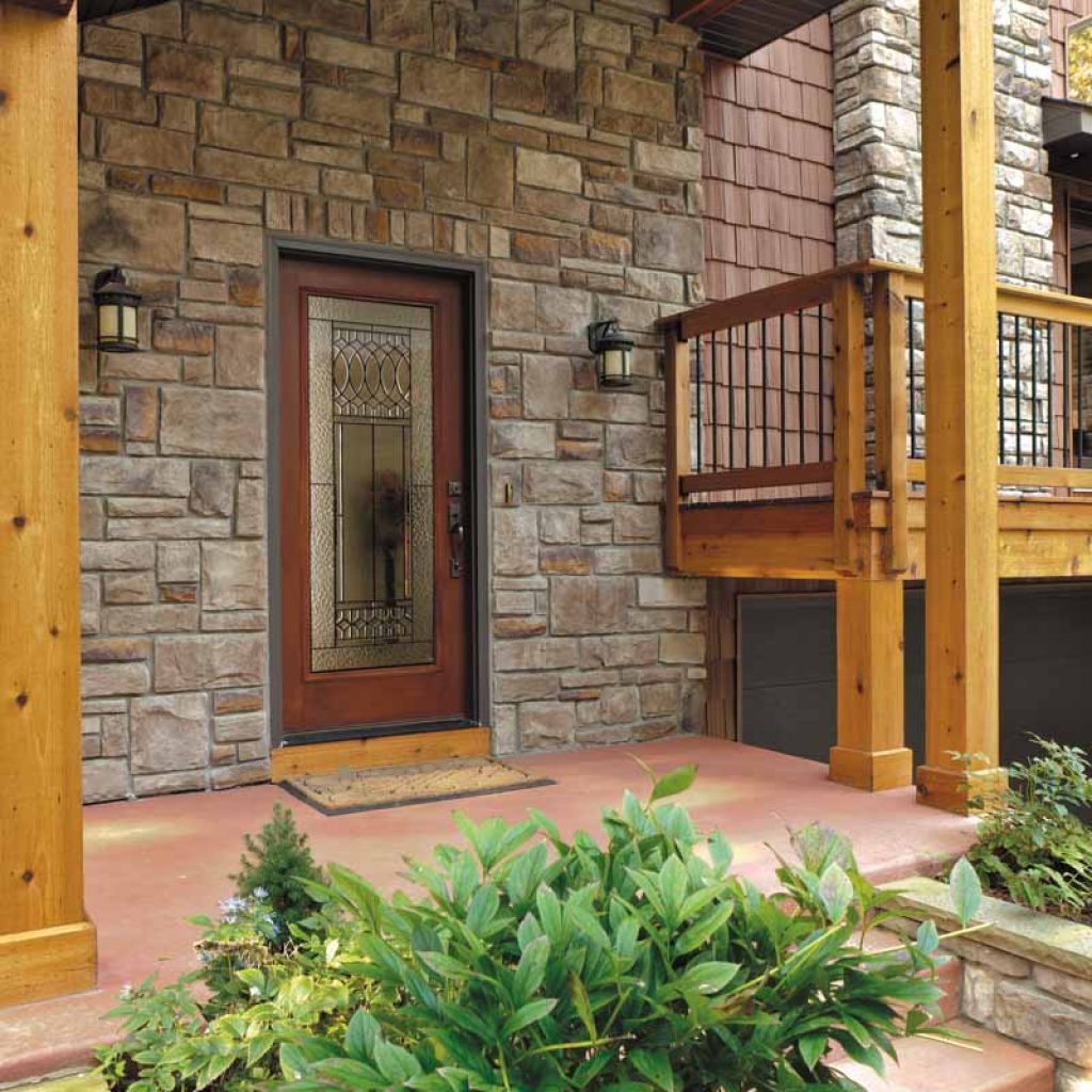 Entry Door Inspiration Gallery Waudena