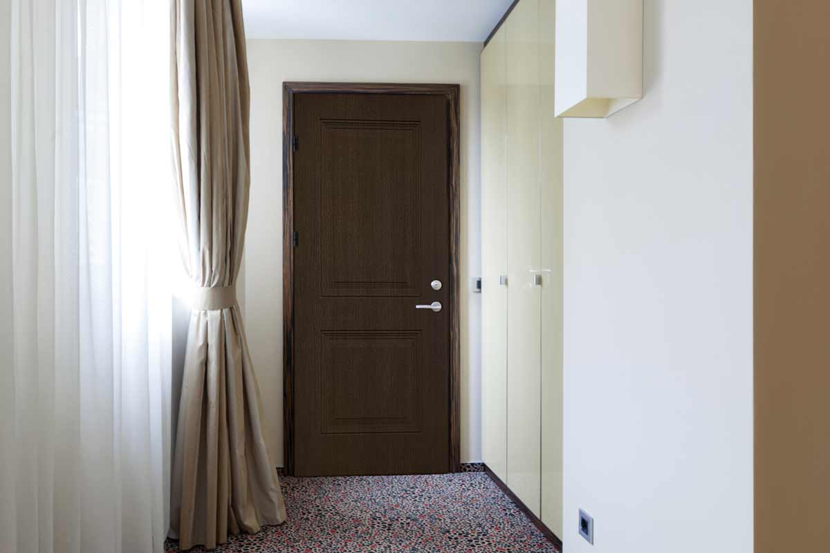 Exterior Door Collections – Trugrain™ Steel Exterior Door Collections – Trugrain™ Steel