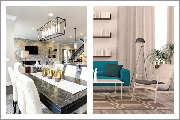 Exterior Doors &ndash; Design Your Door