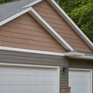 Door Frames That Last