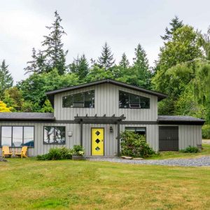 Mid Century Diamond Lites