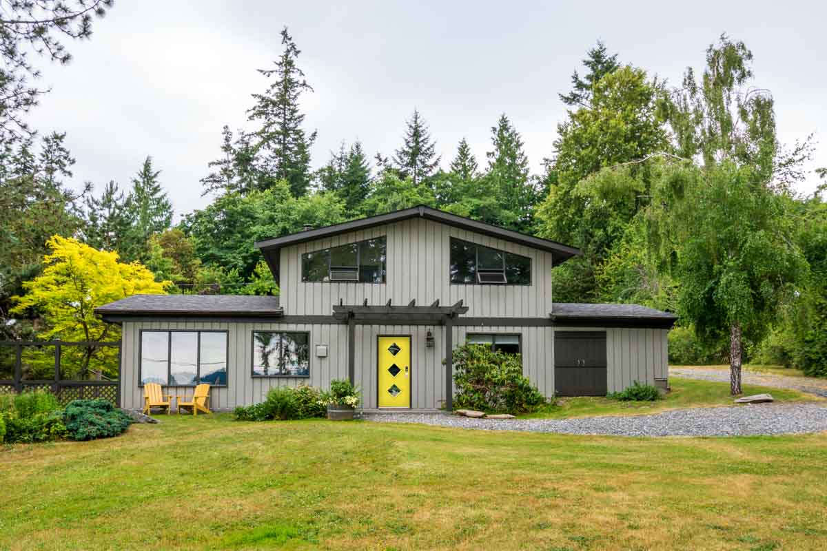 Mid Century Diamond Lites