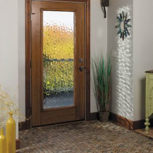 Northern Lights Inspired