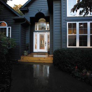 Martiel Home Renovation