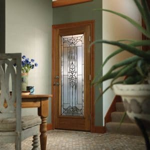 Comfortable & Stylish